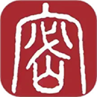 保密观app v2.0.20