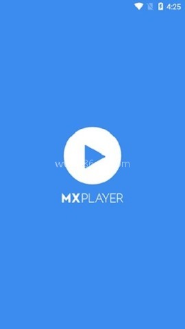mxplayer