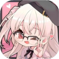 纸鸢官网版