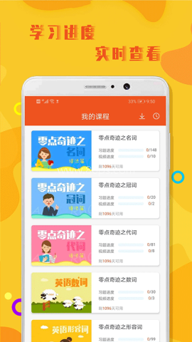 初中英语语法电子版