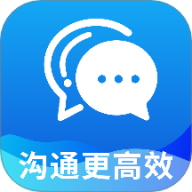 办聊通