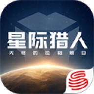 无尽的拉格朗日测试服