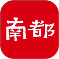 南方都市报安卓版