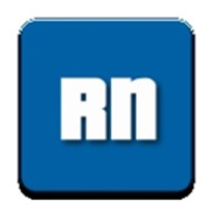 RnSAMP工具箱