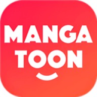 漫画堂国内版