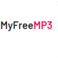 my free mp3中文版