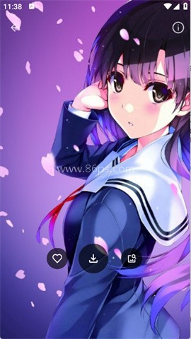 福来多壁纸