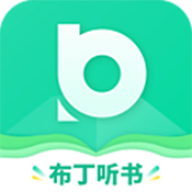 布丁听书TV版