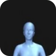 body visualizer(身材模拟器)