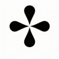 渲染AI