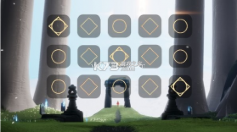 屁琴