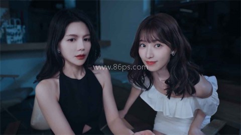 命运游戏逆时寻凶