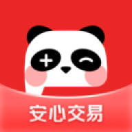 盼之代售手机版