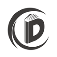 书签地球官网版app