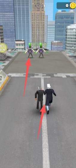 1eecf7487f9229d9031334172eabbe61.png 监控人星球大战 第2张图