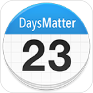 倒数日Days