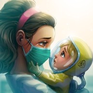 Heart’s Medicine