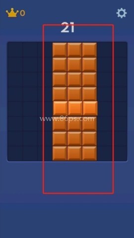 Block Blast 第3张图