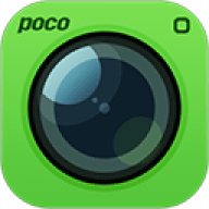 POCO相机3.4.5