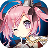 碧蓝航线b站版