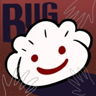 大家一起bug饺子