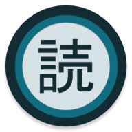 LNReader轻小说阅读