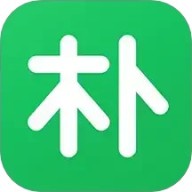 朴朴超市官网版