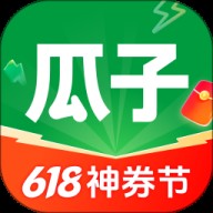 瓜子二手车官网卖车平台