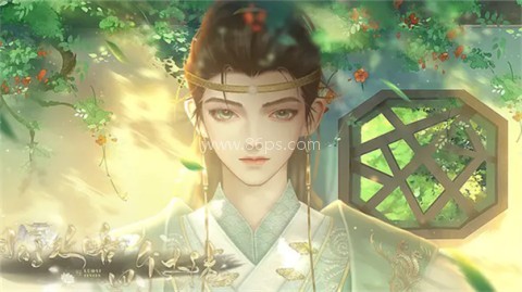 同时攻略四个大佬清软版