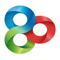 GO桌面官方最新版