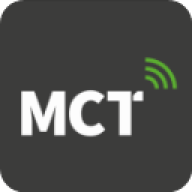 mct软件