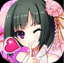 恋姬无双全CG解锁版