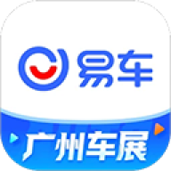 易车