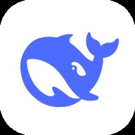 ai软件deepseek