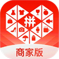 拼多多商家版5.9.1