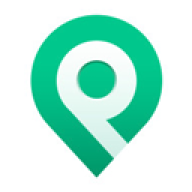 穷游网app