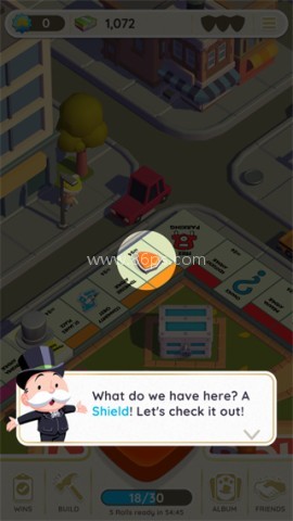 大富翁GO 第8张图