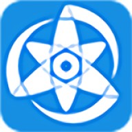 copymanager纯净版