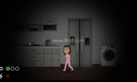 霍普先生的玩具屋HD(Mr. 霍普先生的玩具屋HD(Mr.