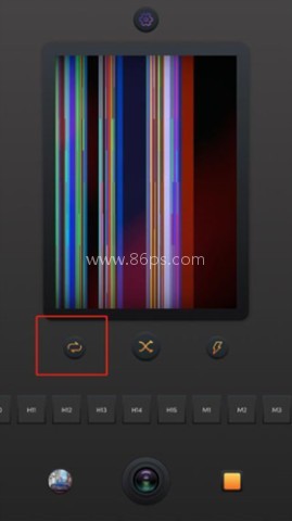 ChicCam 第2张图