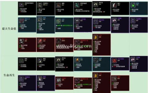 土豆兄弟内置mod菜单 第9张图