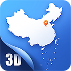 中国地图全图