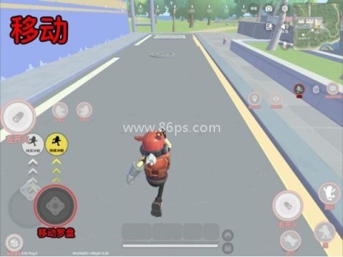 香肠派对16.82