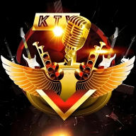 爱唱KTV