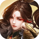 地下城堡3魂之诗（dungeon3）