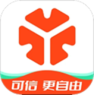 t3出行官方版
