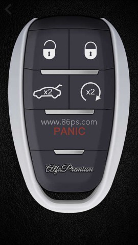 SupercarsKeys跑车模拟器 第3张图