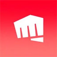 拳头移动端app