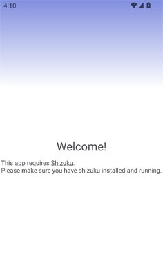 ShizuTools