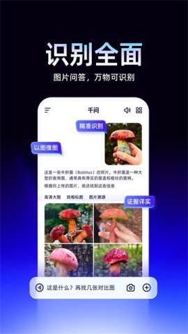 阿里千问